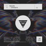 Artwork voor "Aphrodite"