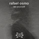 Artwork für "Be Yourself"