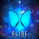 Artwork for "Glide"