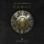 Artwork for "Camac"