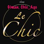 Artwork for "Le Chic"