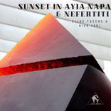 Portada para "Sunset in Ayia Napa"