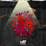 Artwork voor "Don't You Know"