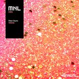 Artwork für "Fluttershy"