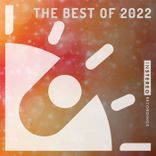 Artwork for "Best of 2022"