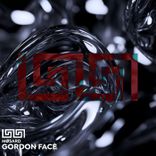 Artwork for "Gordon Face"