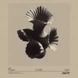 Artwork für "Mg 17"