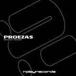 Artwork for "Right Now!"