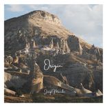 Artwork voor "Origin"