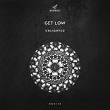 Artwork for "Get Low"