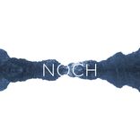 Artwork for "Noch"