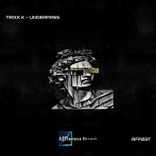 Artwork for "Underpass"