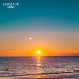 Portada para "Plus je pense à toi"