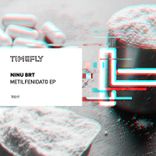 Portada para "Metilfenidato"