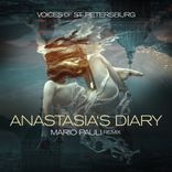 Anastasias Diary