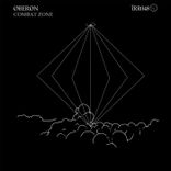 Artwork for "Combat Zone"