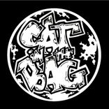 Portada para "Cat In The Bag 009"