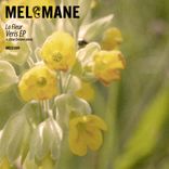 Artwork für "Veris EP"