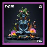 Artwork for "Zen"