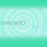 Dive Into