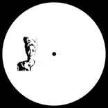 Artwork for "Feeling High"