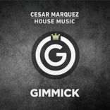Portada para "House Music"