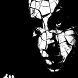 Artwork for "Dimensions"