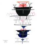 Artwork for "Women's Weekly"