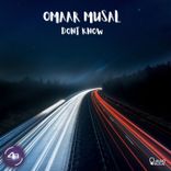 Artwork for "Dont Know"