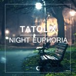 Artwork for "Night Euphoria"