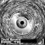 Artwork voor "Fractal"