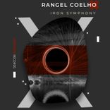 Artwork for "Iron Symphony"