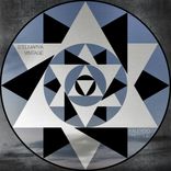 Artwork für "Vintage"