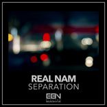 Artwork for "Separation"