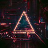 Artwork für "Another Dimension"