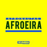 Artwork for "Afroeira"