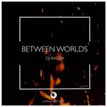 Between Worlds