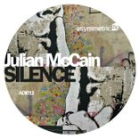 Artwork for "Silence"