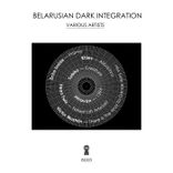 Portada para "Belarusian Dark Integration"