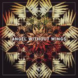Artwork for "Angel Without Wings"