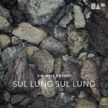 Artwork voor "Sul Lung Sul Lung"