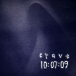 Artwork for "10:07:09"