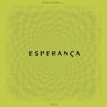 Artwork für "Esperança"