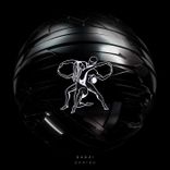 Artwork voor "Domino"