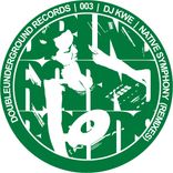 Artwork for "Native Symphony"