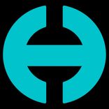 Portada para "We Have Arrived, Vol. 1"