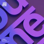 Portada para "Expressions"