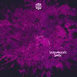 Artwork für "Smile"