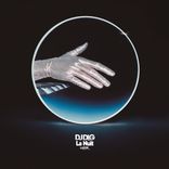 Artwork for "La nuit"