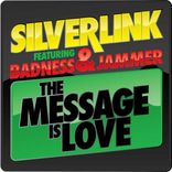 The Message Is Love